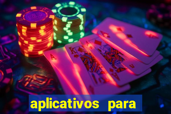 aplicativos para baixar jogos hackeados